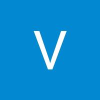 Avatar of user - Van Toan Vo