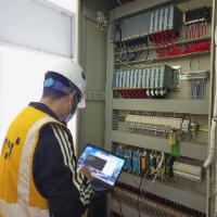 Avatar of user - Shoulder