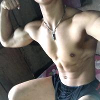 Avatar of user - Nguyễn Thái
