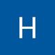 Hẹn hò online - Hình avatar của Thichchatdam