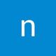 Hẹn hò online - Hình avatar của Nam Nguyen Quoc
