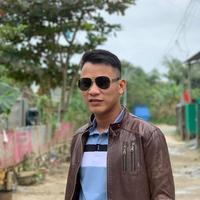 Avatar of user - Quý Nguyễn
