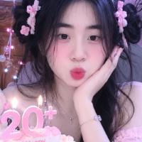 Avatar of user - Bảo Anh
