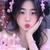 Bảo Anh