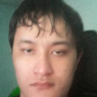 Avatar of user - Lúa Hai