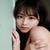 Phuong Le