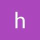 Hẹn hò online - Hình avatar của Hoanghoang