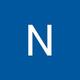 Hẹn hò online - Hình avatar của Nguyễn Hoàng Hảo