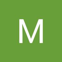 Avatar of user - Minh Bao