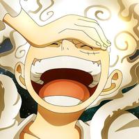 Avatar of user - Loc Tran