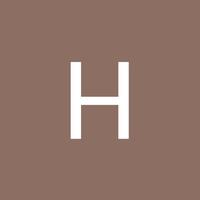 Avatar of user - Hoàng Đức