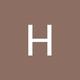 Hẹn hò online - Hình avatar của Hoàng Đức