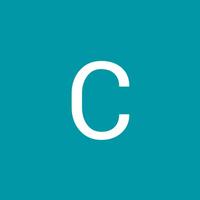 Avatar of user - Cỏ May Hoa