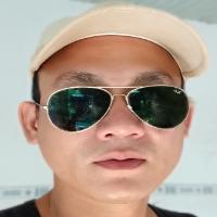 Avatar of user - Trứng Gà