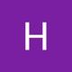 Hẹn hò online - Hình avatar của Hoàng Lường Văn
