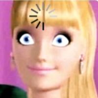 Avatar of user - Phương Ngân Đỗ