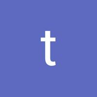 Avatar of user - Bot 9x