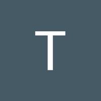 Avatar of user - Thuy Chung