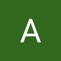 Avatar of user - Anh Nguyên