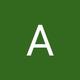 Hẹn hò online - Hình avatar của Anh Nguyên