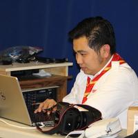 Avatar of user - Dat Bùi