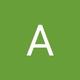 Hẹn hò online - Hình avatar của Anh Tuấn Phạm