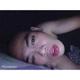 Hẹn hò online - Hình avatar của To Tô