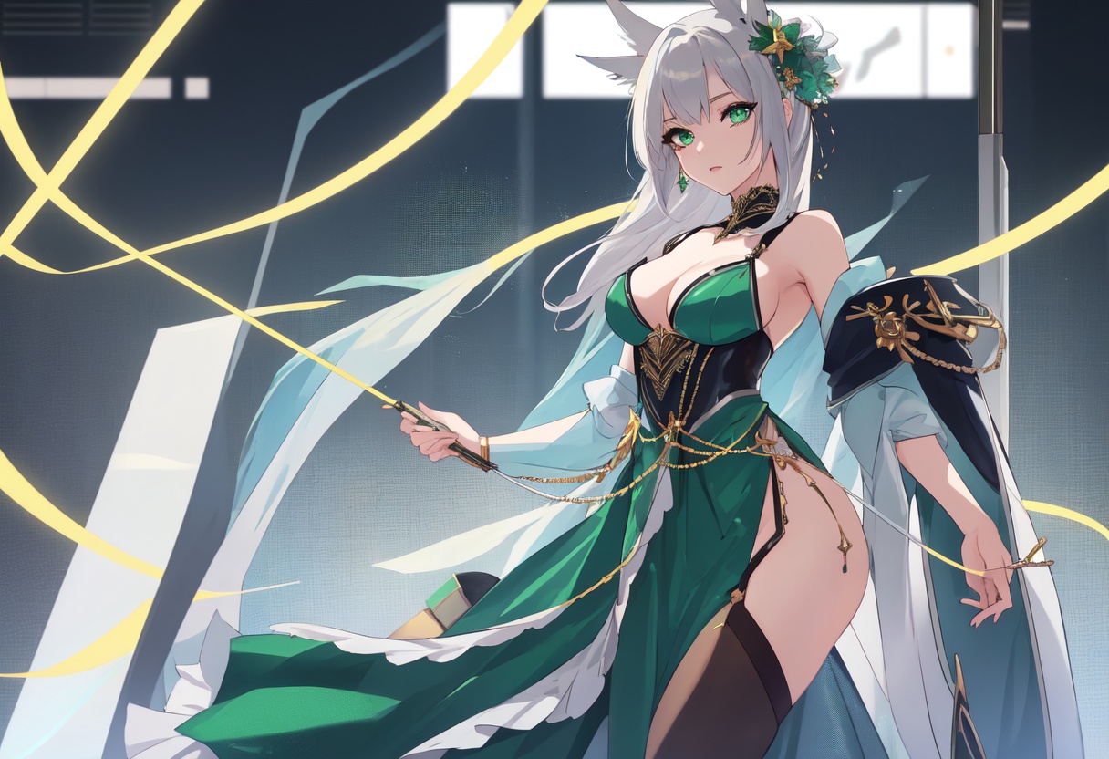 Progreso del juego 1