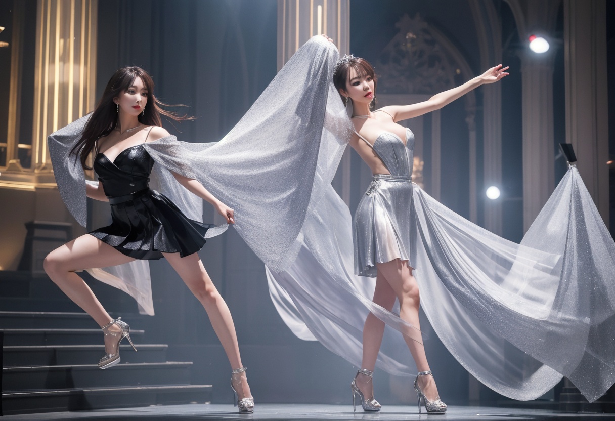 Progreso del juego 1