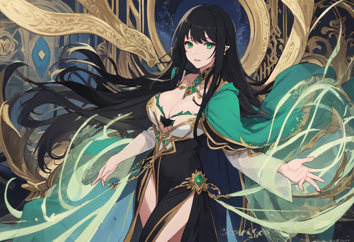 Progreso del juego 1