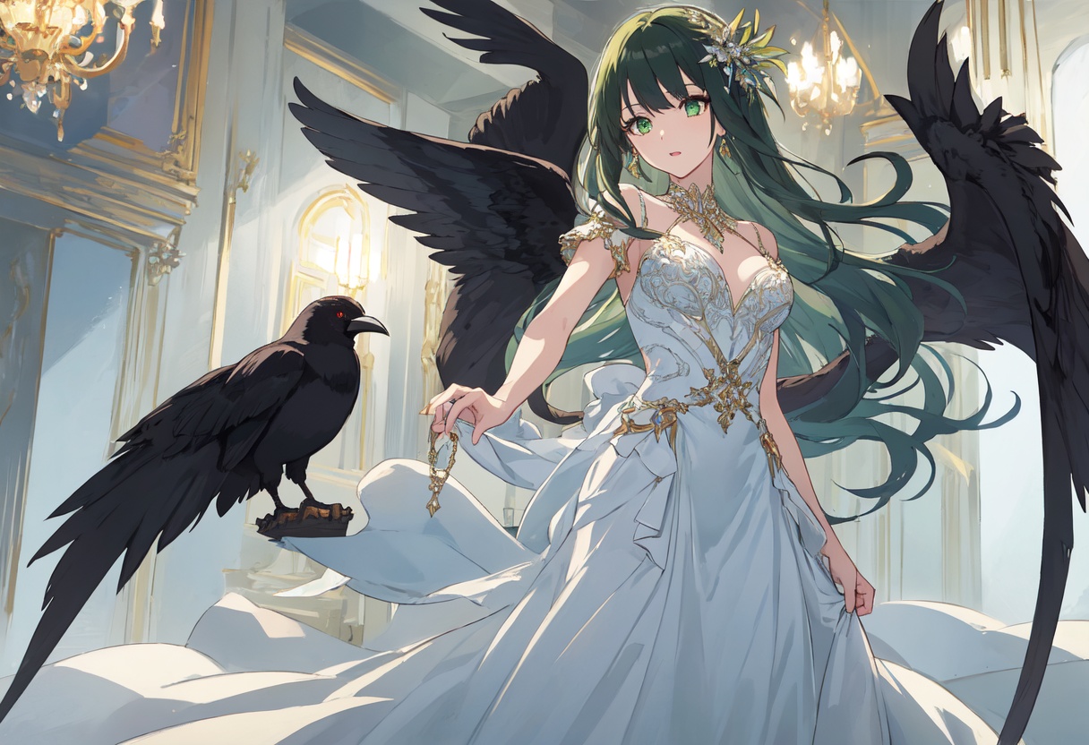 Progreso del juego 1