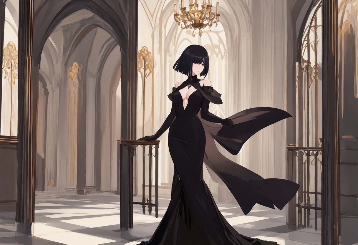 Progreso del juego 1