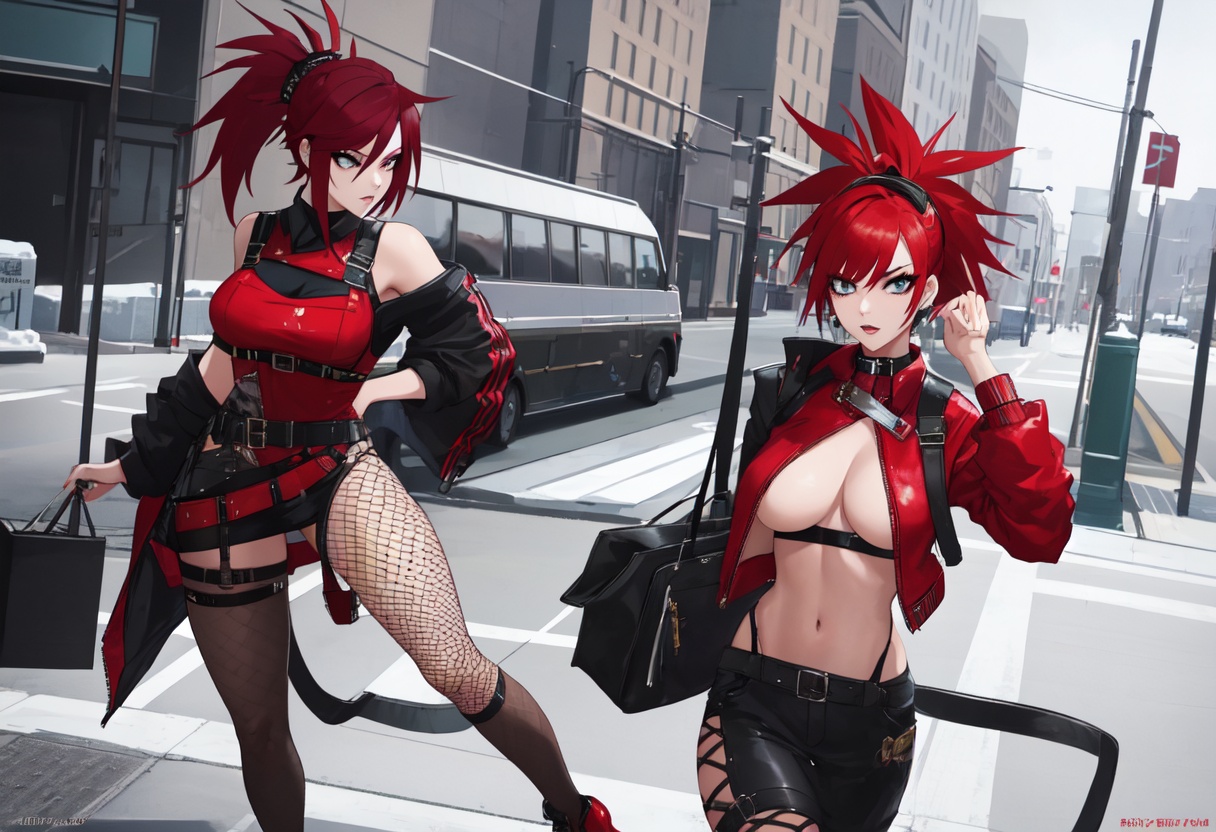 Progreso del juego 1