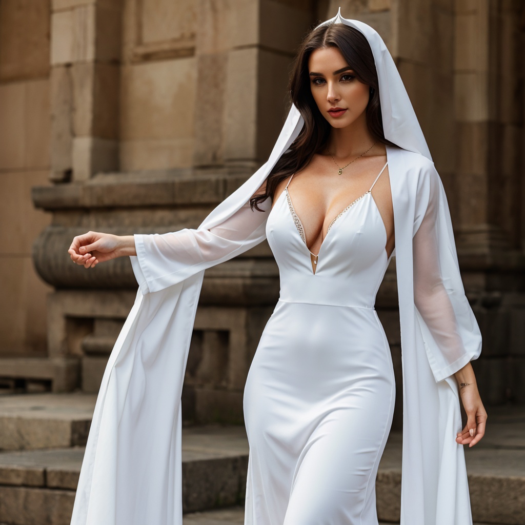 Progreso del juego 1