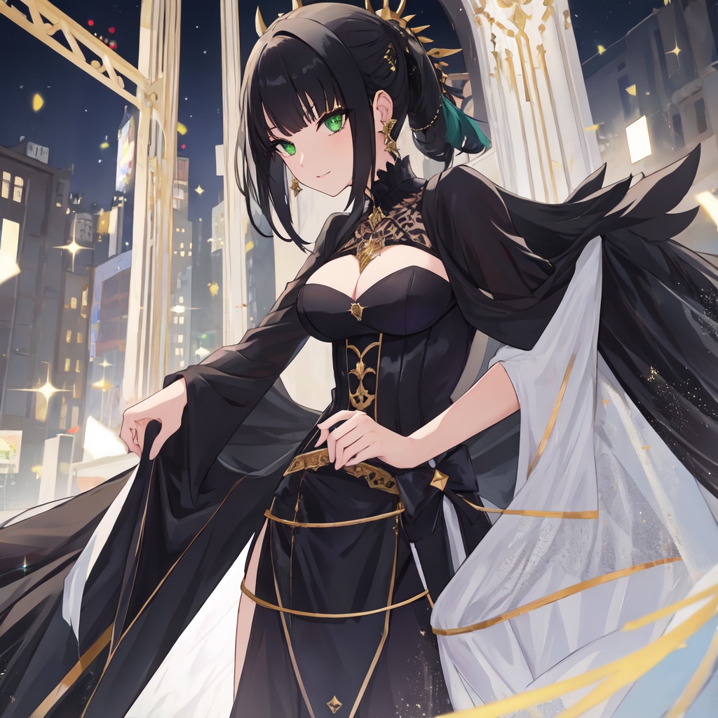 Progreso del juego 1