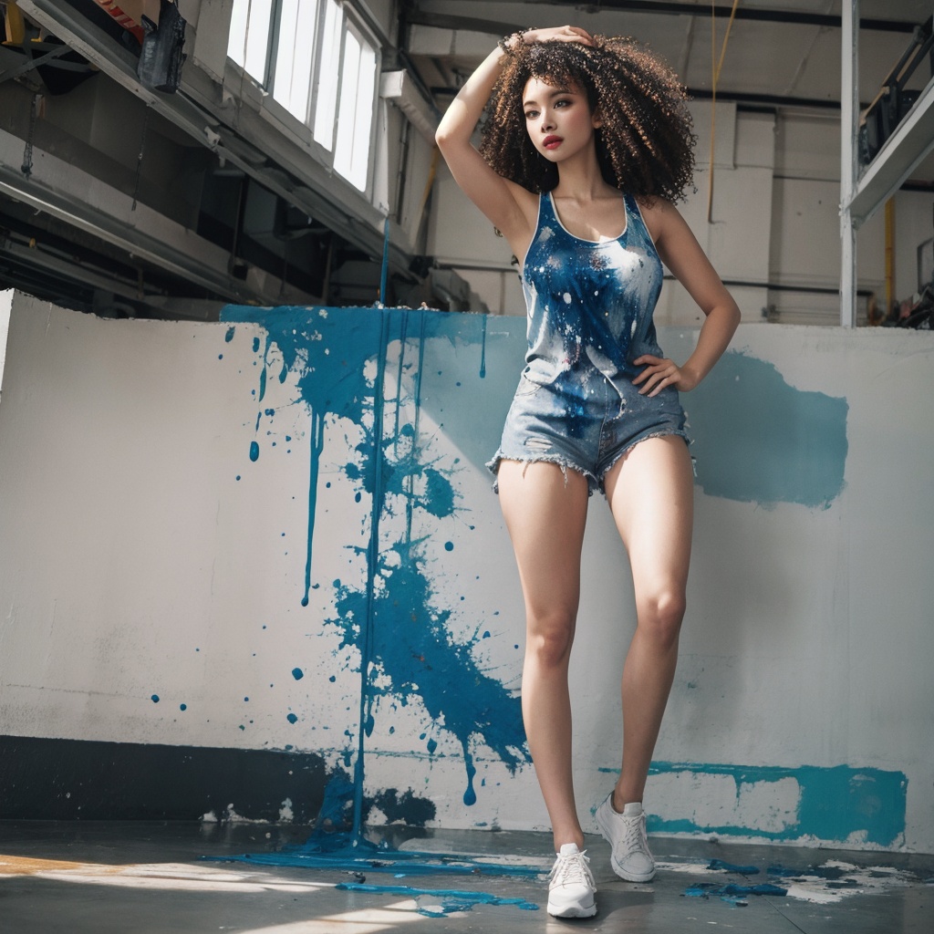 Progreso del juego 1