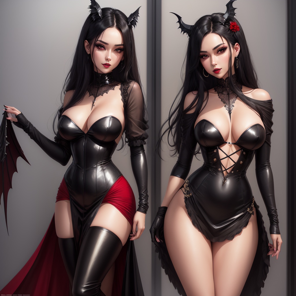 Progreso del juego 1