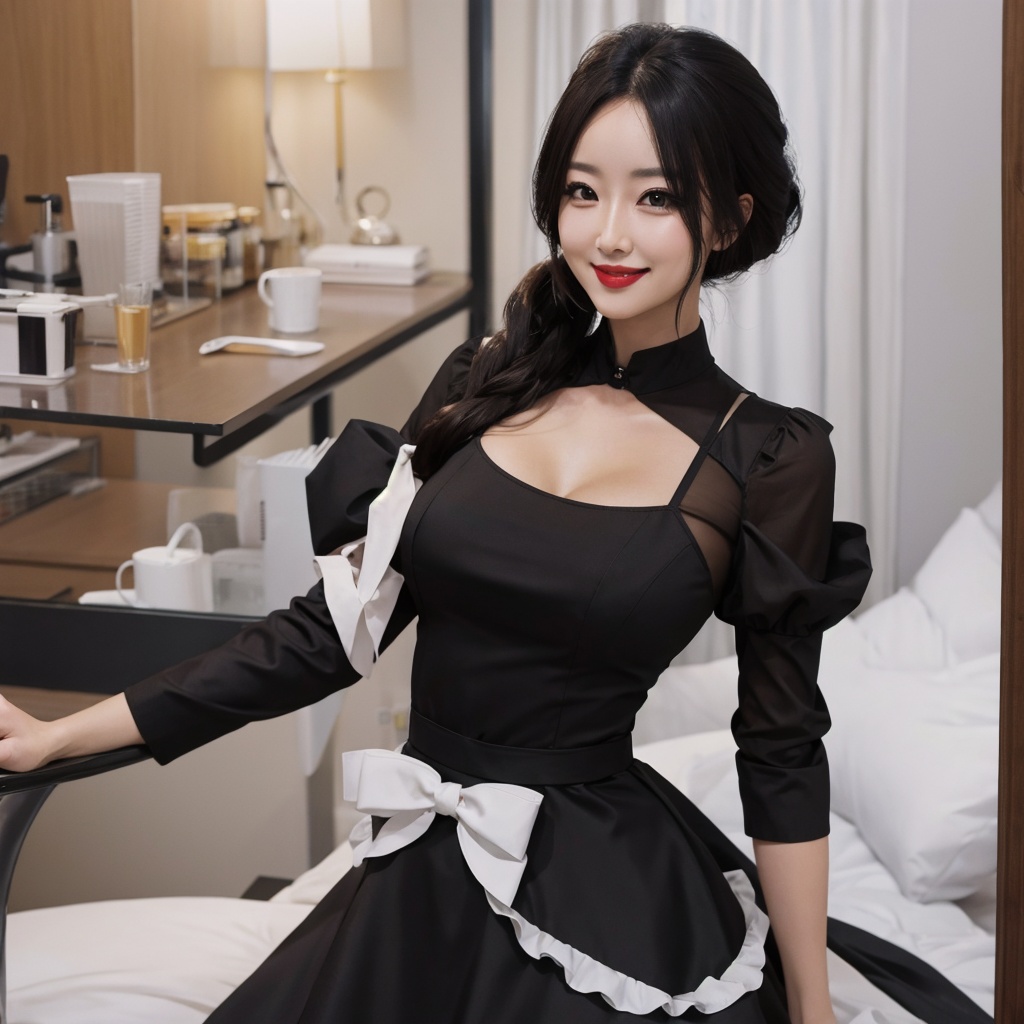 Progreso del juego 1