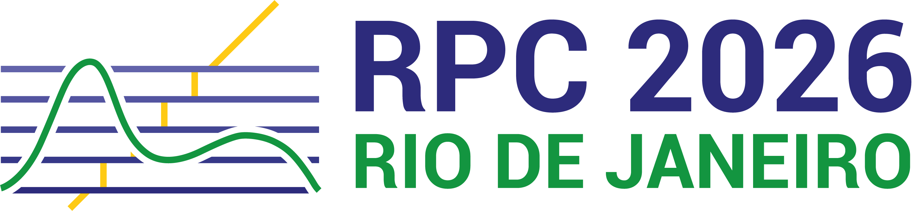 RPC 2026 hero image