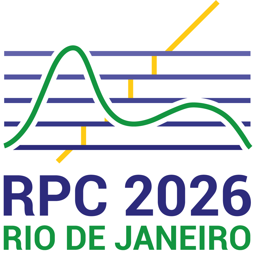 RPC 2026 logo