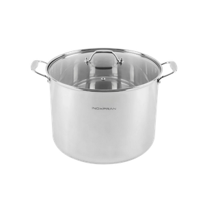 Nồi luộc gà inox INOXPRAN INP1202