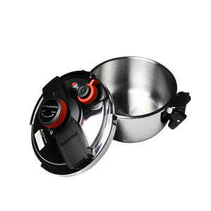 Nồi áp suất INOXPRAN INP1401 4.5L