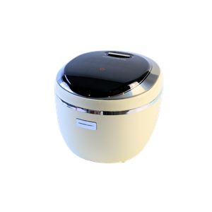 Nồi cơm điện đa năng giảm đường INOXPRAN INP6003