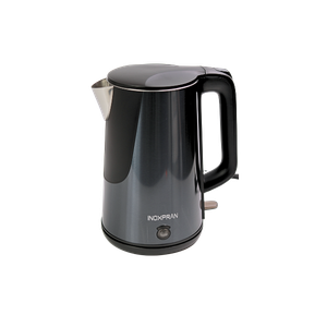 Ấm điện siêu tốc INOXPRAN INP6201