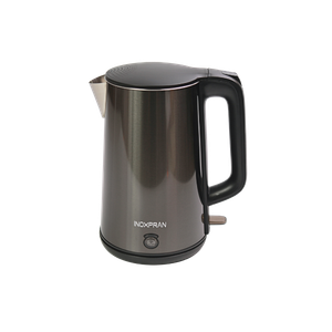 Ấm điện siêu tốc INOXPRAN INP6202