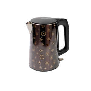 Ấm điện siêu tốc INOXPRAN INP6203