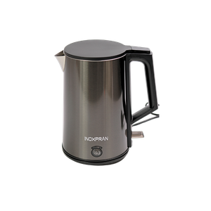 Ấm điện siêu tốc INOXPRAN INP6204