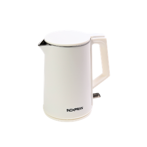 Ấm điện siêu tốc INOXPRAN INP6205