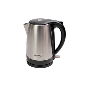Ấm điện siêu tốc INOXPRAN INP6206