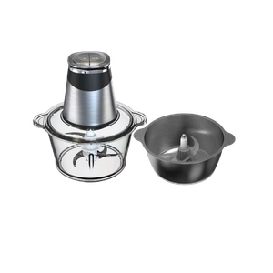 Máy xay thực phẩm INOXPRAN INP6701